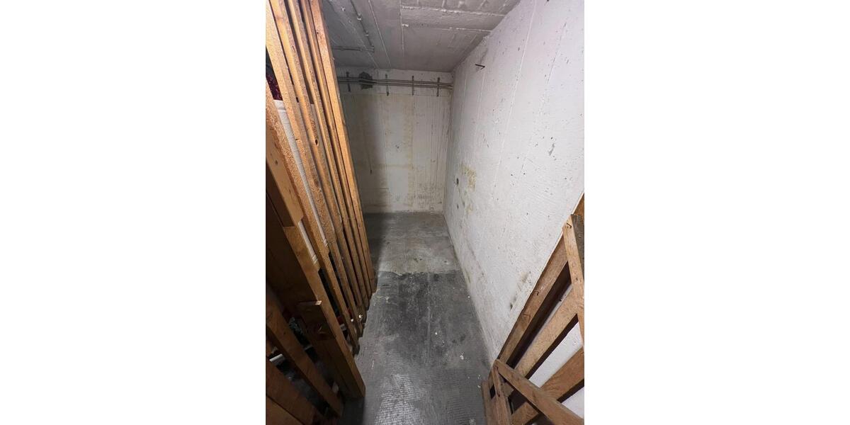 Gewerbeobjekt Ingolstadt Münchener Straße - 80&euro; | Angebot:25896336