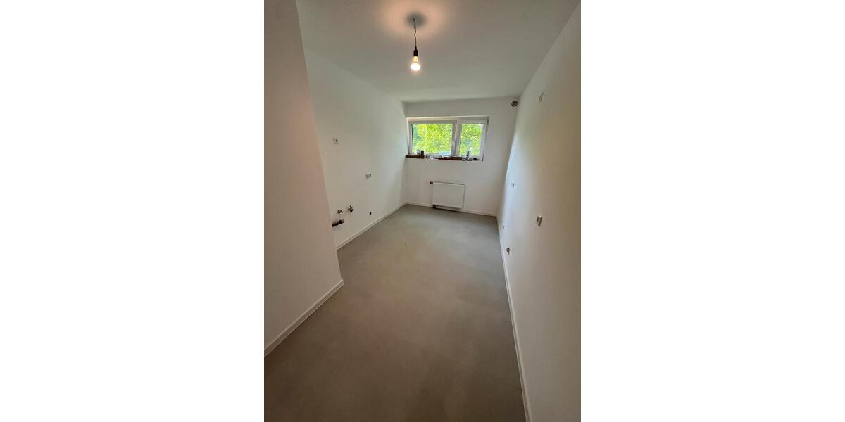 Etagenwohnung Mainz - 3 Zimmer, 91 m&sup2;, 1.400&euro; | Angebot:26610568