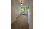 Etagenwohnung Mainz - 3 Zimmer, 91 m&sup2;, 1.400&euro; | Angebot:26610568