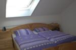 Dachgeschoßwohnung Passau Auerbach - 4 Zimmer, 86 m&sup2;, 850&euro; | Angebot:26517631