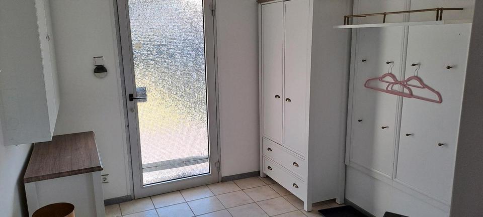 Erdgeschoßwohnung Niederkrüchten - 4 Zimmer, 70 m&sup2;, 1.000&euro; | Angebot:26272554