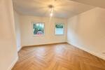 Wohnen auf Zeit Frankfurt am Main Ostend - 6 Zimmer, 121 m&sup2;, 560&euro; | Angebot:26545512