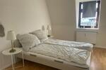 Dachgeschoßwohnung Chemnitz Ebersdorf - 3 Zimmer, 69 m&sup2;, 300&euro; | Angebot:26038269