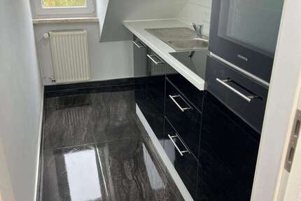 Wohnung Stendal Altstadt - 2 Zimmer, 58 m&sup2;, 410&euro; | Angebot:26316164