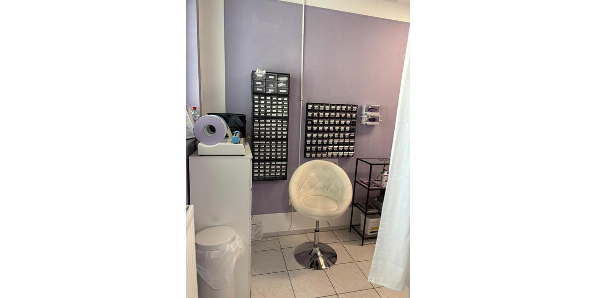 Gewerbeobjekt Speyer - 750&euro; | Angebot:25771872