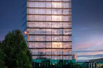 Büro in Gersthofen 7.000 € 441 m² zimmer