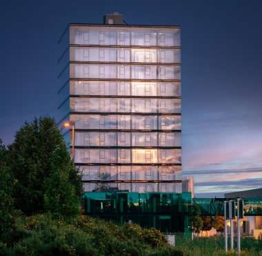 Büro in Gersthofen 7.000 € 441 m² zimmer