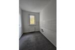 Etagenwohnung Braunsbedra - 2 Zimmer, 48 m&sup2;, 292&euro; | Angebot:26633020