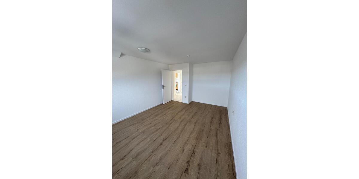 Etagenwohnung Medebach - 4 Zimmer, 74 m&sup2;, 580&euro; | Angebot:24690386