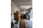 Wohnen auf Zeit Appenweier - 1 Zimmer, 13 m&sup2;, 400&euro; | Angebot:26145252