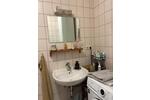 Wohnen auf Zeit Regensburg Galgenberg - 1 Zimmer, 17 m&sup2;, 485&euro; | Angebot:26659034