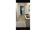 Erdgeschoßwohnung Hagen Hohenlimburg - 3 Zimmer, 72 m&sup2;, 535&euro; | Angebot:26704943