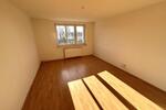 Etagenwohnung Magdeburg Diesdorf - 3 Zimmer, 59 m&sup2;, 383&euro; | Angebot:25999386