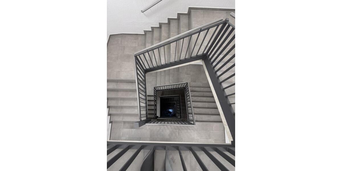 Etagenwohnung Bad Kleinen - 3 Zimmer, 121 m&sup2;, 1.330&euro; | Angebot:25805182