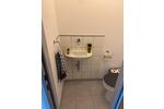 Etagenwohnung Neu-Ulm Burlafingen - 3 Zimmer, 88 m&sup2;, 600&euro; | Angebot:26300387