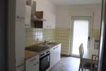 Etagenwohnung Karlsruhe Innenstadt-West - 3 Zimmer, 70 m&sup2;, 950&euro; | Angebot:25706104