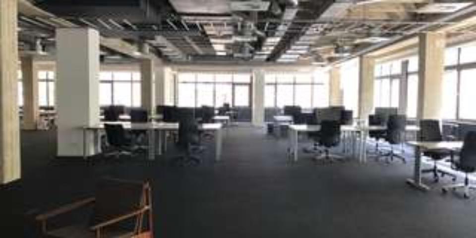 Gewerbeobjekt Duisburg - 100&euro; | Angebot:24773822