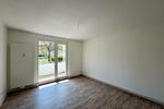 Erdgeschoßwohnung Weißenfels - 3 Zimmer, 58 m&sup2;, 350&euro; | Angebot:26635034