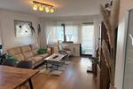Wohnen auf Zeit Koblenz Bubenheim - 3 Zimmer, 86 m&sup2;, 1.300&euro; | Angebot:26627837