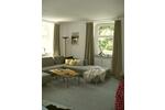 Etagenwohnung Alfeld (Leine) - 3 Zimmer, 90 m&sup2;, 450&euro; | Angebot:26505099