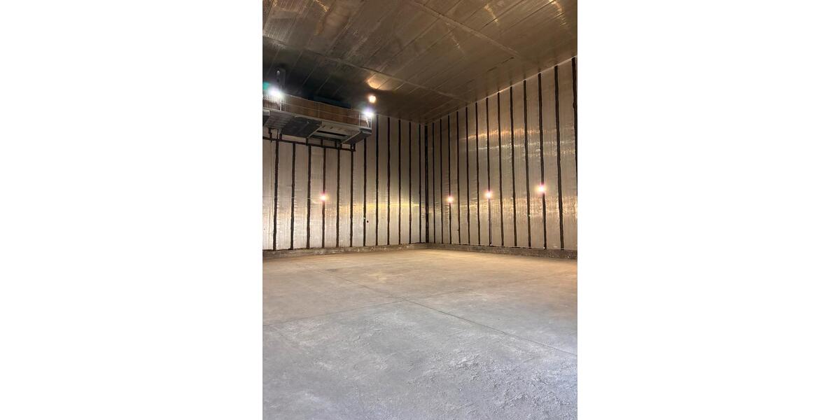 Gewerbeobjekt Werder (Havel) - 2.880&euro; | Angebot:20716721