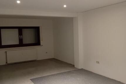 Wohnung Horn-Bad Meinberg Bad Meinberg - 3 Zimmer, 105 m&sup2;, 630&euro; | Angebot:24478585