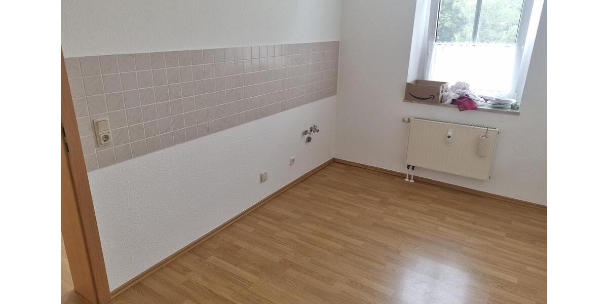 Erdgeschoßwohnung Seifhennersdorf - 1 Zimmer, 40 m&sup2;, 218&euro; | Angebot:22499909