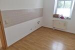 Erdgeschoßwohnung Seifhennersdorf - 1 Zimmer, 40 m&sup2;, 218&euro; | Angebot:22499909