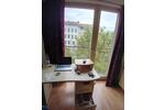 Wohnen auf Zeit Berlin Friedrichshain-Kreuzberg - 1 Zimmer, 16 m&sup2;, 550&euro; | Angebot:26693755