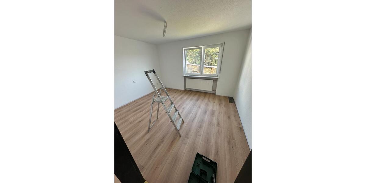 Erdgeschoßwohnung Remagen - 2 Zimmer, 55 m&sup2;, 750&euro; | Angebot:26351551