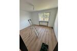 Erdgeschoßwohnung Remagen - 2 Zimmer, 55 m&sup2;, 750&euro; | Angebot:26351551