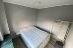 Wohnen auf Zeit Bremerhaven Lehe - 4 Zimmer, 100 m&sup2;, 900&euro; | Angebot:26626738