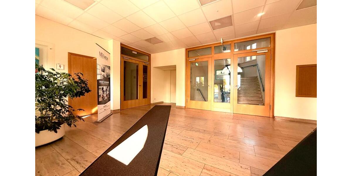 Gewerbeobjekt Furth im Wald - 1.980&euro; | Angebot:24116867