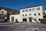 Gewerbeobjekt Meiningen - 500&euro; | Angebot:24536118