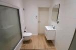 Etagenwohnung Rastatt - 3 Zimmer, 80 m&sup2;, 1.090&euro; | Angebot:26679257