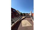 Dachgeschoßwohnung Querfurt - 5 Zimmer, 146 m&sup2;, 990&euro; | Angebot:25390515