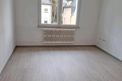 Wohnung in Dortmund Nette 2 zimmer