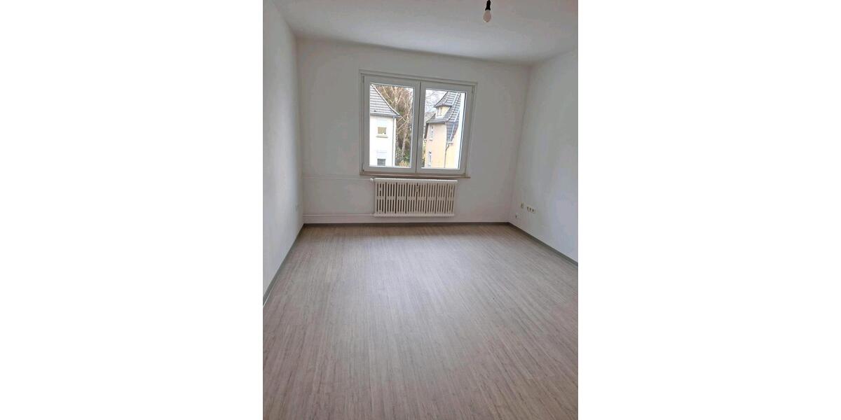 Wohnung in Dortmund Nette 2 zimmer