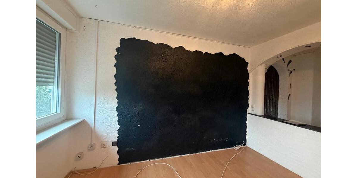 Etagenwohnung Ludwigshafen am Rhein Edigheim - 4 Zimmer, 106 m&sup2;, 1.750&euro; | Angebot:26097178