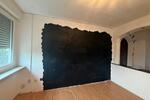 Etagenwohnung Ludwigshafen am Rhein Edigheim - 4 Zimmer, 106 m&sup2;, 1.750&euro; | Angebot:26097178