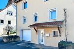 Doppelhaushälfte Neuenstein - 6 Zimmer, 108 m&sup2;, 1.440&euro; | Angebot:26463064