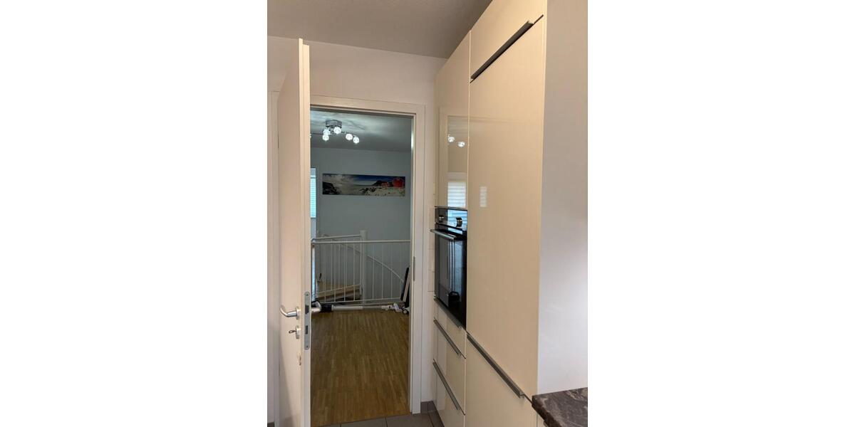Wohnen auf Zeit Neubiberg - 1 Zimmer, 22 m&sup2;, 750&euro; | Angebot:25044532
