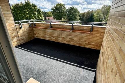 Wohnung Düsseldorf Stadtbezirk 10 - 3 Zimmer, 73 m&sup2;, 1.420&euro; | Angebot:24623780