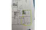 Erdgeschoßwohnung Hitzacker (Elbe) - 2 Zimmer, 63 m&sup2;, 445&euro; | Angebot:26183815