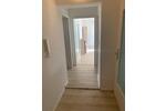 Dachgeschoßwohnung Mühlhausen (Thüringen) - 2 Zimmer, 65 m&sup2;, 399&euro; | Angebot:25378000