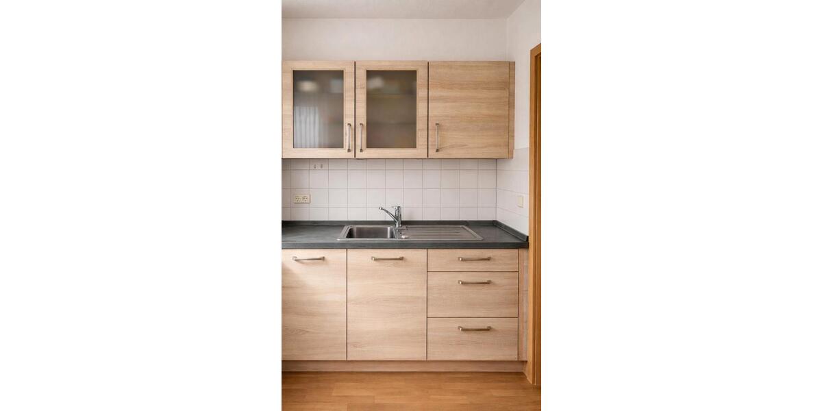 Etagenwohnung Spremberg - 2 Zimmer, 70 m&sup2;, 429&euro; | Angebot:26042173