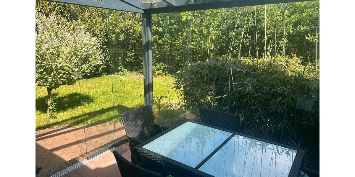 Wohnen auf Zeit Emden Tholenswehr - 1 Zimmer, 22 m&sup2;, 465&euro; | Angebot:26563118