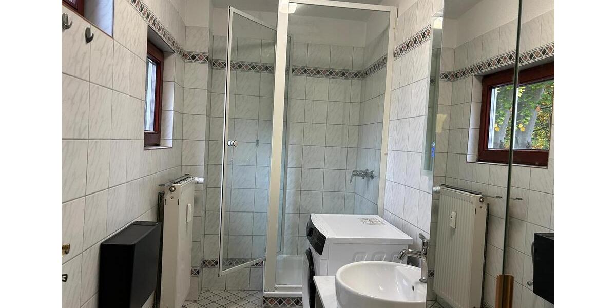 Dachgeschoßwohnung Berlin Steglitz-Zehlendorf - 1 Zimmer, 30 m&sup2;, 620&euro; | Angebot:25993607