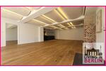 Erdgeschoßwohnung Berlin Treptow-Köpenick - 2 Zimmer, 126 m&sup2;, 2.142&euro; | Angebot:26366385