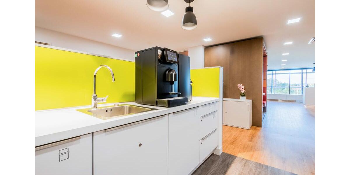 Gewerbeobjekt Augsburg - 1.059&euro; | Angebot:22929803